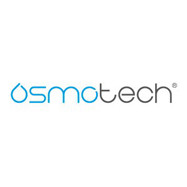 Osmotech